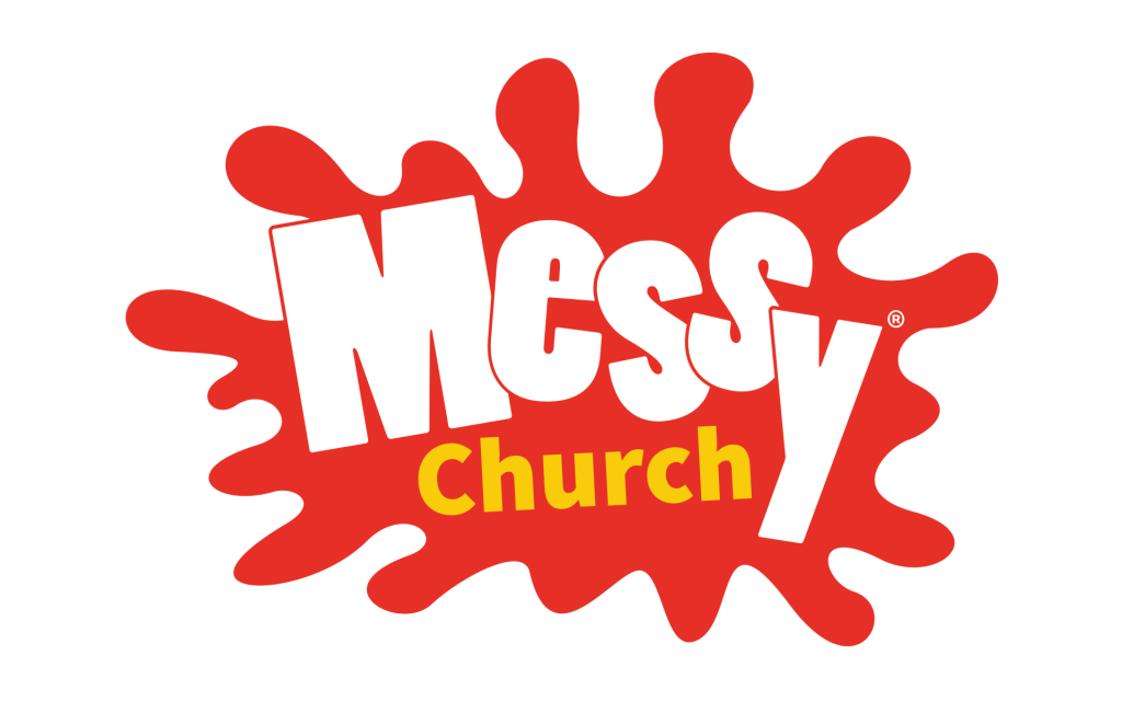 Messy Church