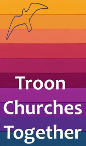 Troon Churches Together